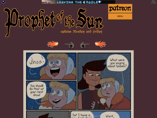 pg174 screenshot