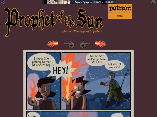 pg177 screenshot