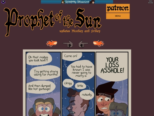 pg178 screenshot