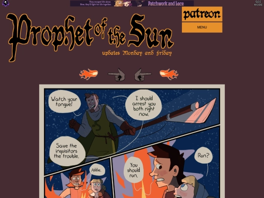 pg179 screenshot