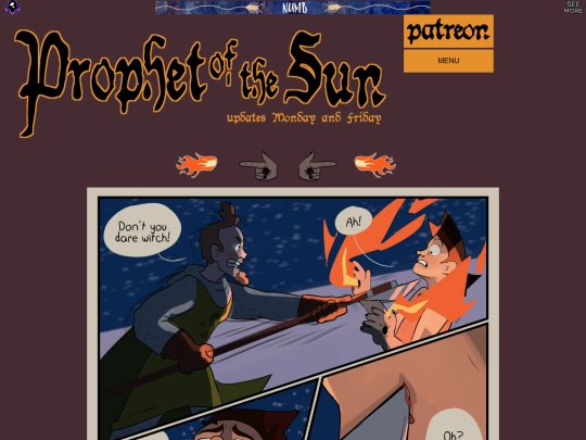 pg180 screenshot