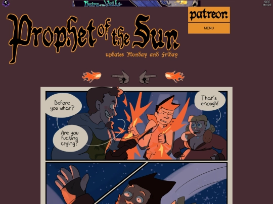 pg181 screenshot