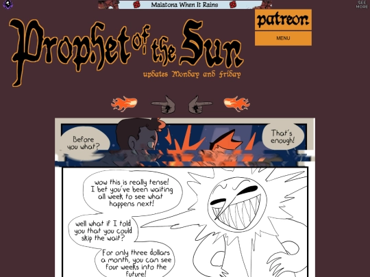 pg181_promo screenshot