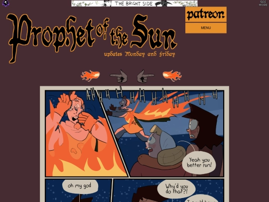 pg182 screenshot
