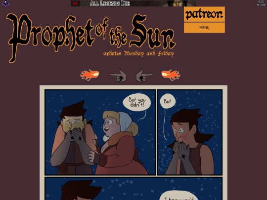 pg183 screenshot