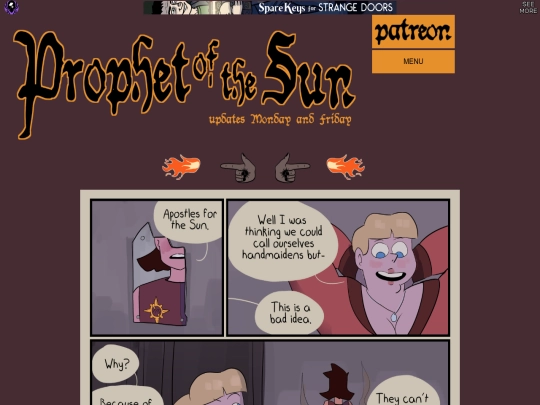 pg188 screenshot