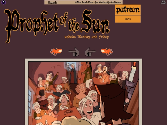 pg189 screenshot