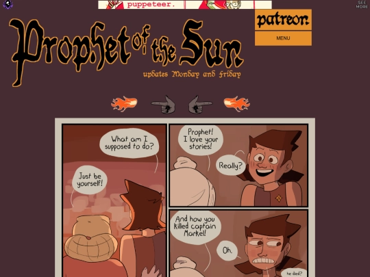 pg190 screenshot