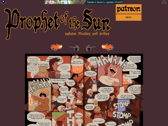 pg191 screenshot