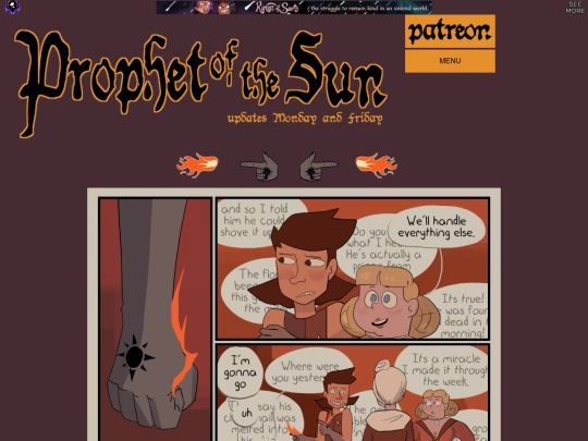 pg192 screenshot