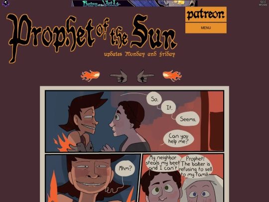 pg193 screenshot