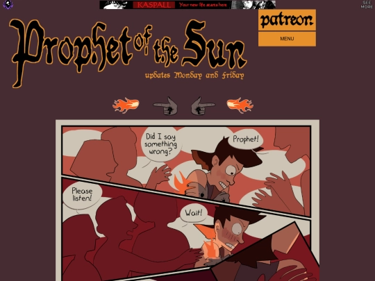 pg194 screenshot