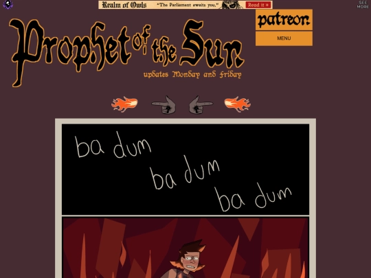 pg194_2 screenshot