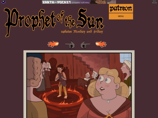 pg195 screenshot
