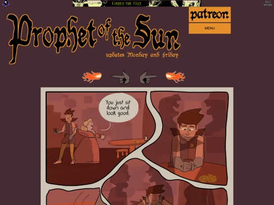pg196 screenshot