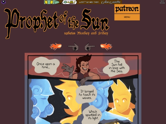 pg197 screenshot
