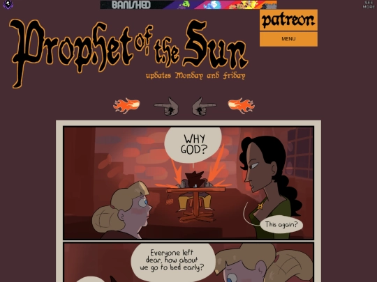 pg198 screenshot
