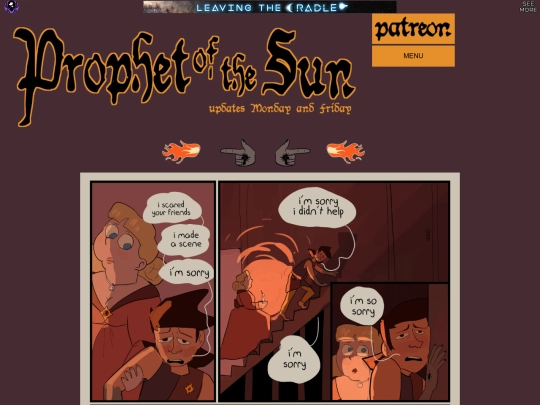 pg199 screenshot