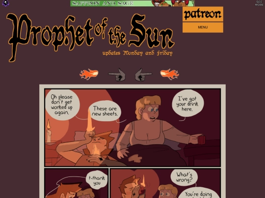 pg201 screenshot
