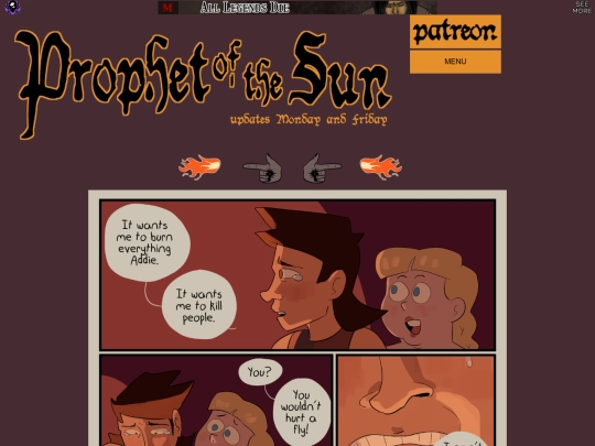 pg202 screenshot