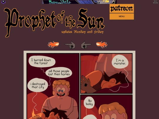 pg204 screenshot
