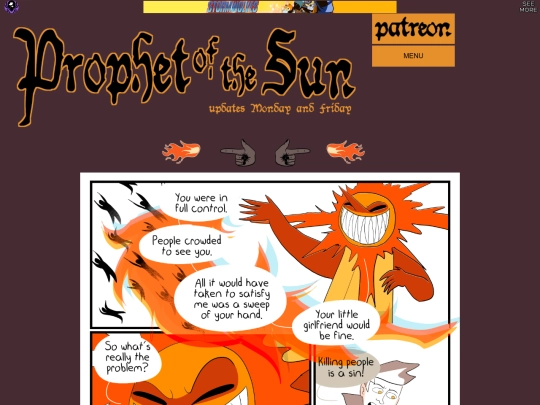 pg206 screenshot
