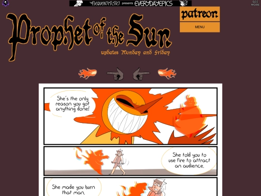 pg207 screenshot