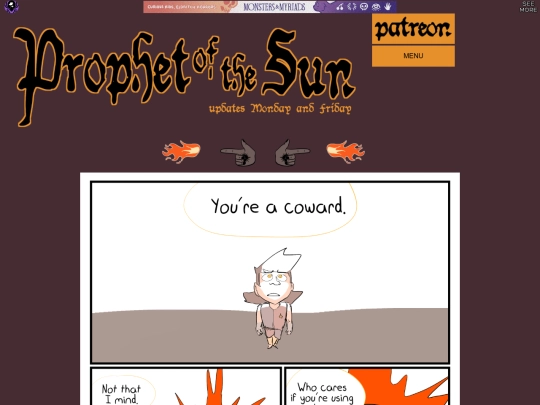 pg208 screenshot