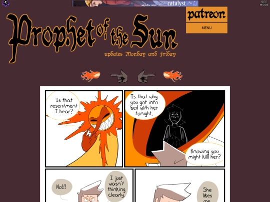 pg209 screenshot