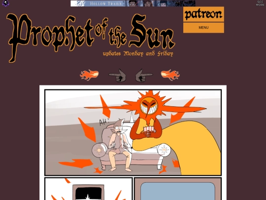 pg210 screenshot