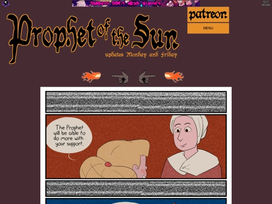 pg211 screenshot