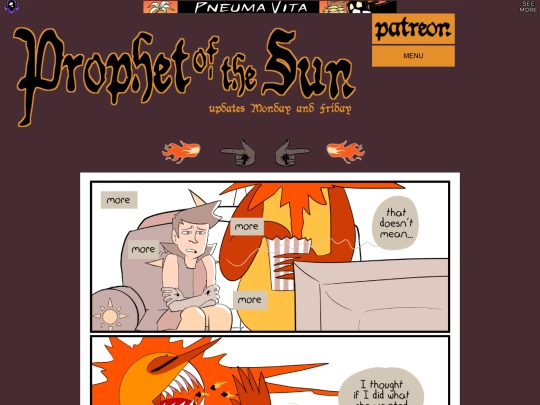 pg212 screenshot