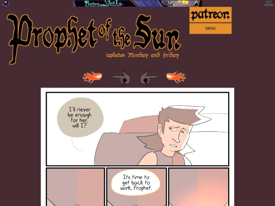 pg213 screenshot