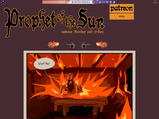 pg214 screenshot