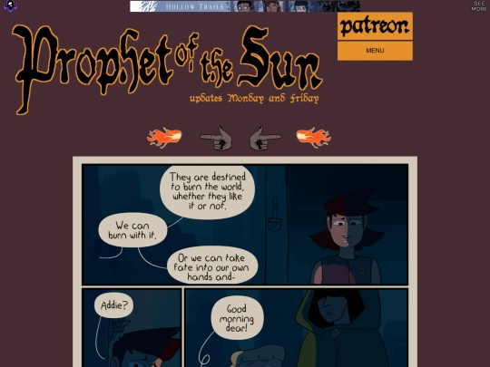 pg216 screenshot