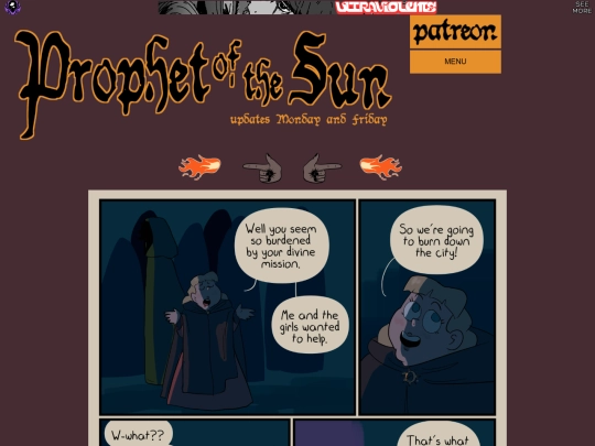 pg217 screenshot