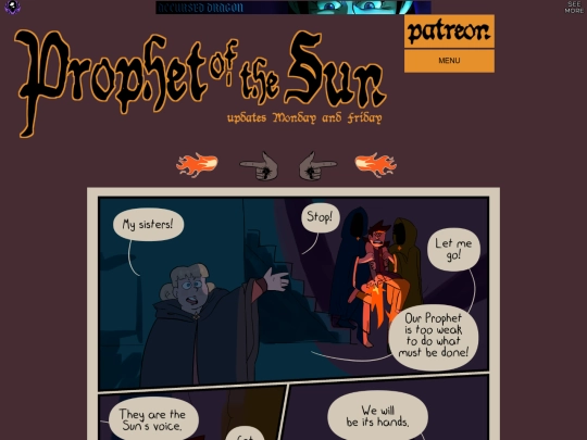 pg218 screenshot