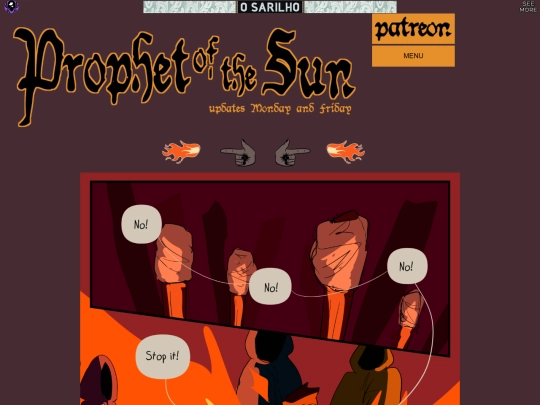 pg219_2 screenshot