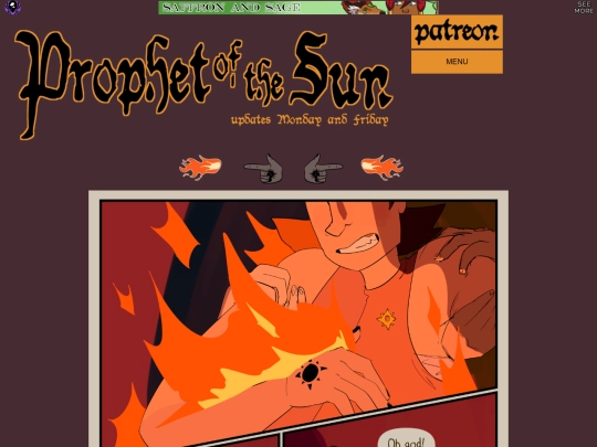 pg220 screenshot
