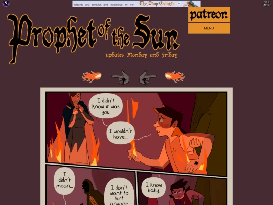 pg220_2 screenshot