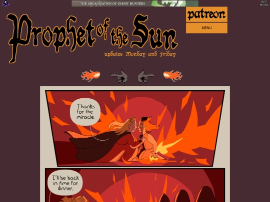 pg221 screenshot