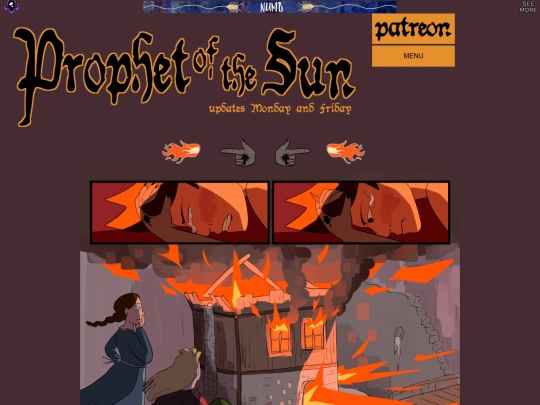 pg222 screenshot