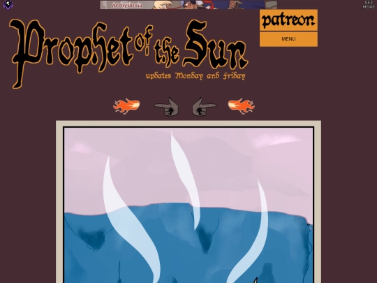 pg223 screenshot