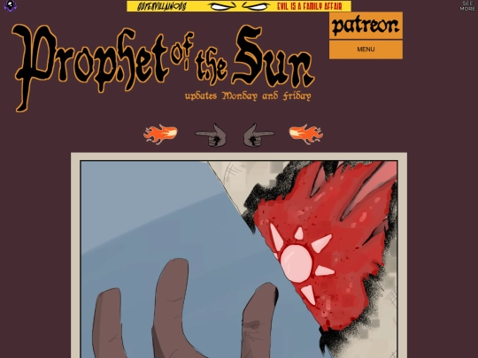 pg3_1 screenshot