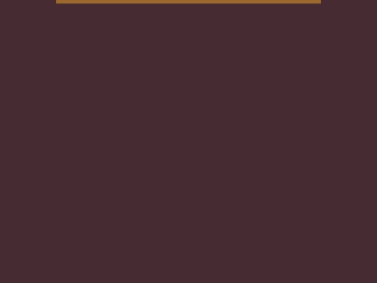 template screenshot