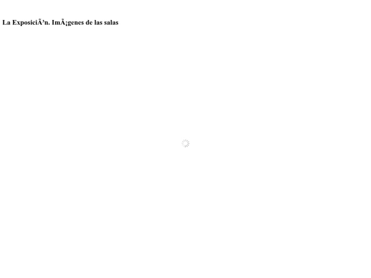 galeria1/galeria1 screenshot