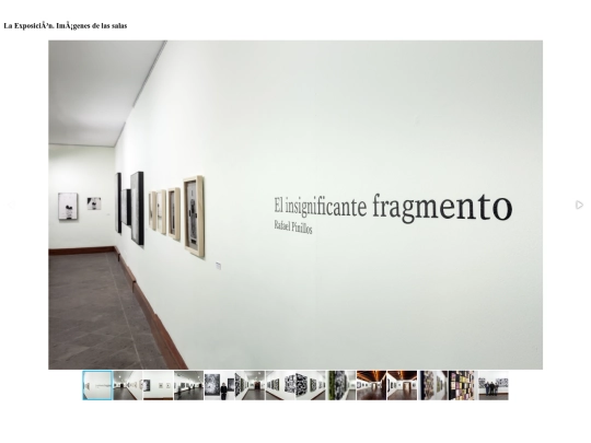 galeria1/galeria1b screenshot