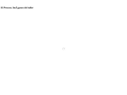 galeria2/galeria2 screenshot