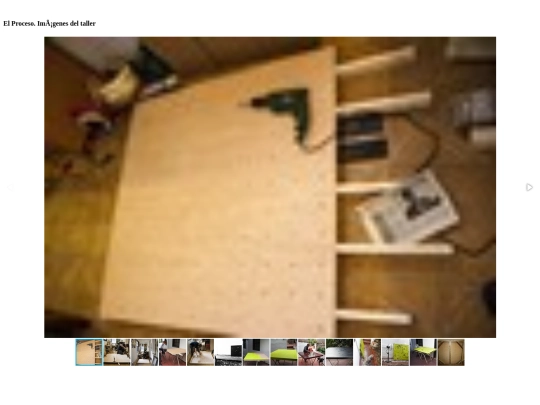 galeria2/galeria2b screenshot