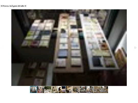 galeria3/galeria3b screenshot
